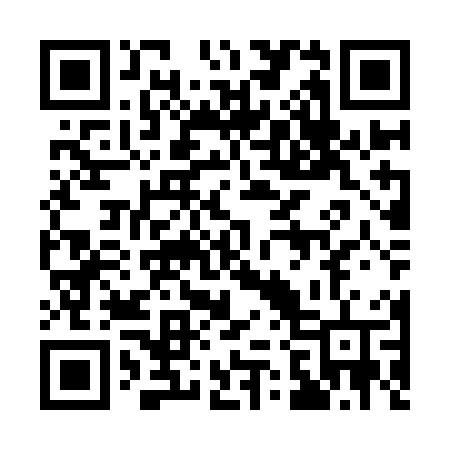 QR code for 128YOV