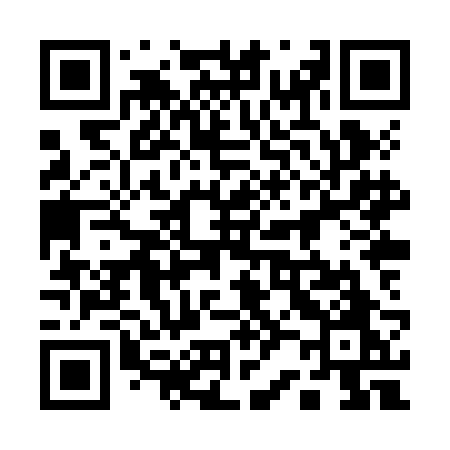 QR code for 128ZBO