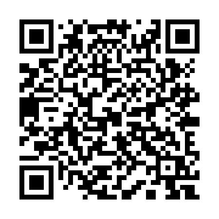 QR code for 128ZIR