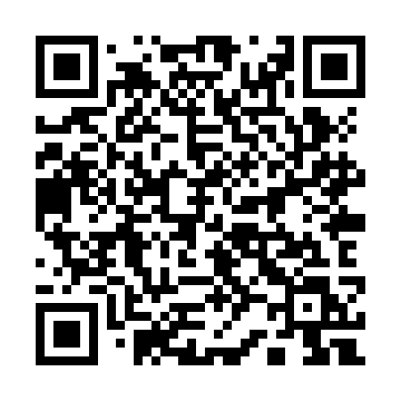 QR code for 128ZKL