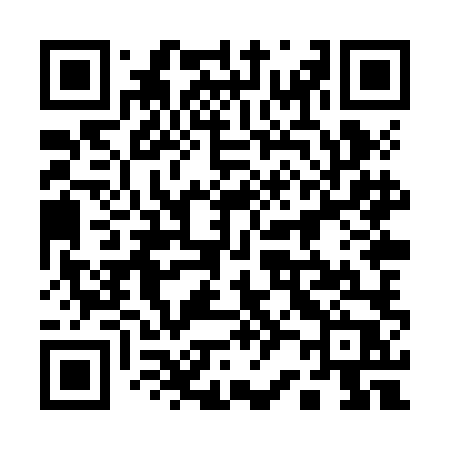 QR code for 128ZLP