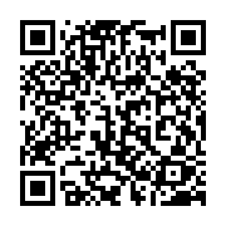 QR code for 129ACZ