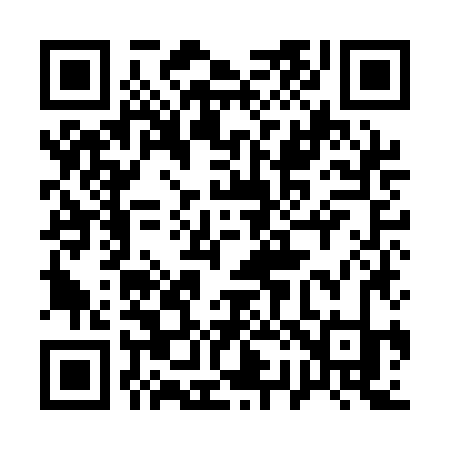 QR code for 129AJK
