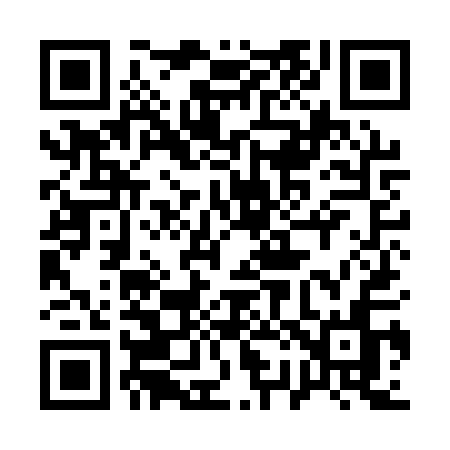 QR code for 129AQN