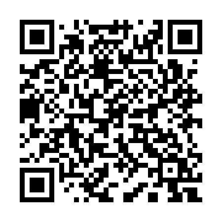 QR code for 129AQV