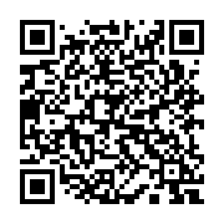 QR code for 129AXI