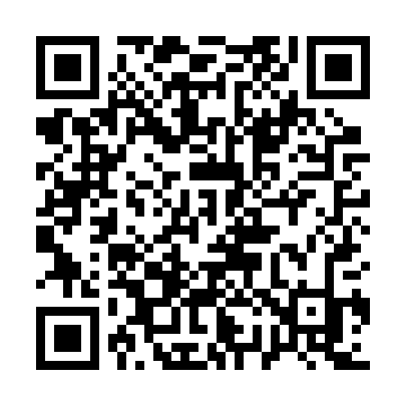 QR code for 129BPK