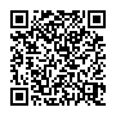 QR code for 129CAP