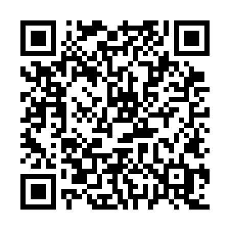 QR code for 129CLD