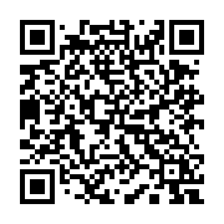 QR code for 129DFX
