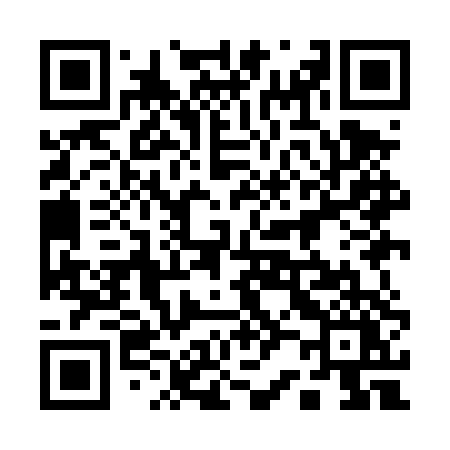 QR code for 129DTY