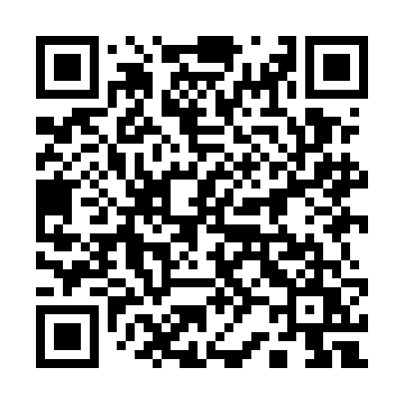 QR code for 129EFU