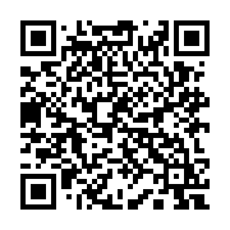 QR code for 129EKZ