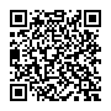 QR code for 129EZG