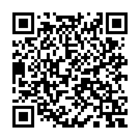 QR code for 129FGU