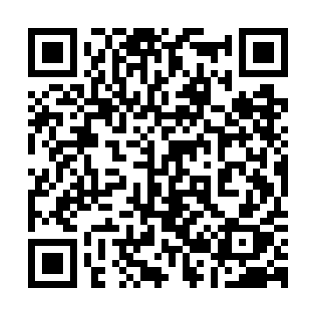 QR code for 129GAX