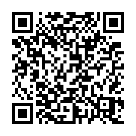 QR code for 129GDS