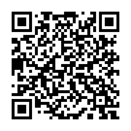 QR code for 129HDM
