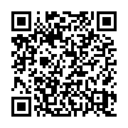 QR code for 129HFY