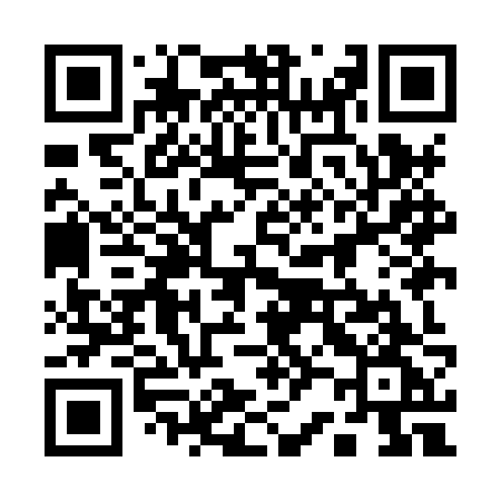 QR code for 129HZG