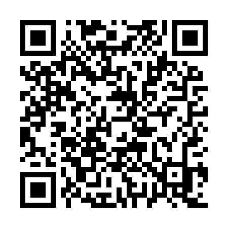 QR code for 129IPK