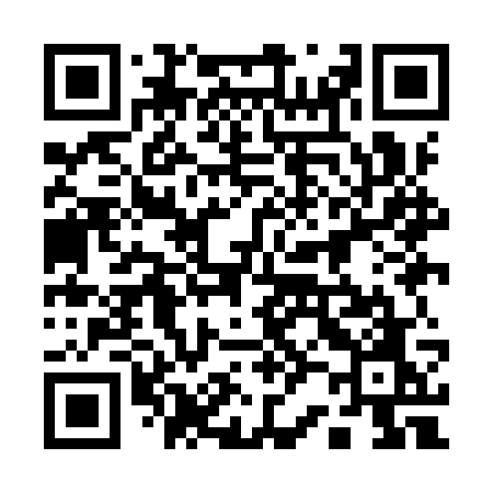 QR code for 129IWO