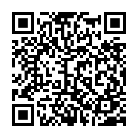 QR code for 129JET