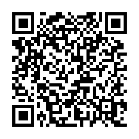 QR code for 129JIH