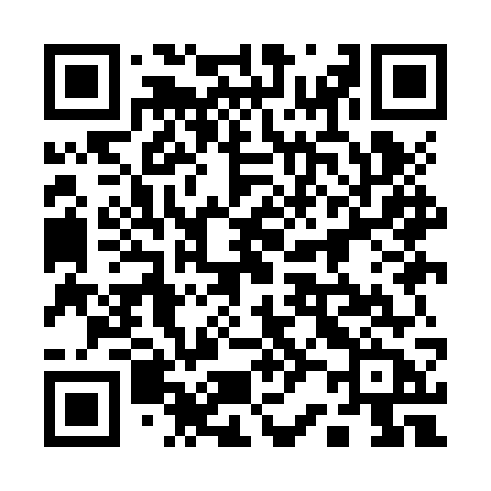 QR code for 129JWB