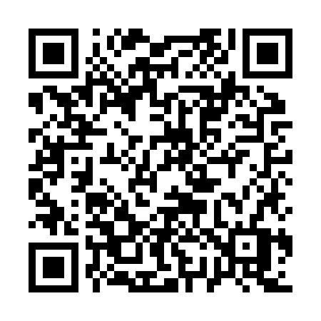 QR code for 129JZV