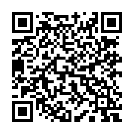 QR code for 129LEJ