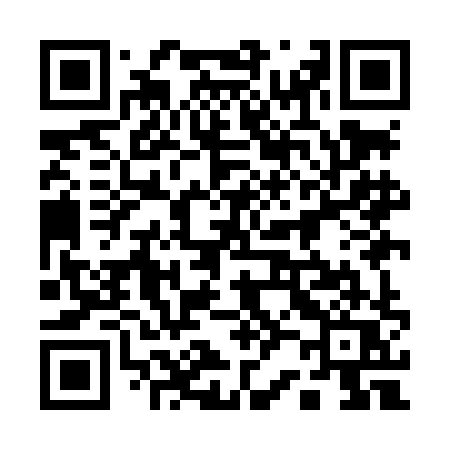 QR code for 129LHQ
