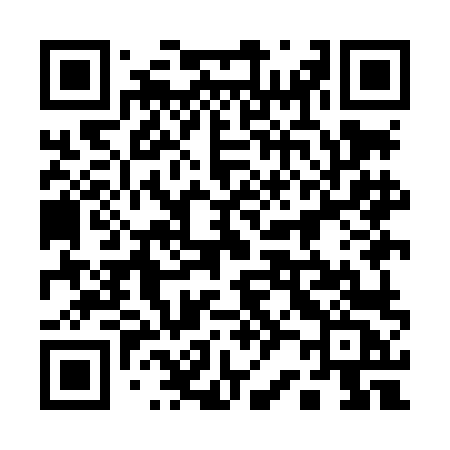 QR code for 129LLC