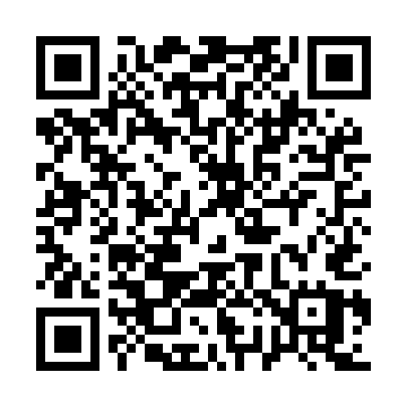 QR code for 129MEU