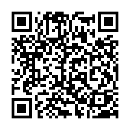 QR code for 129OSQ