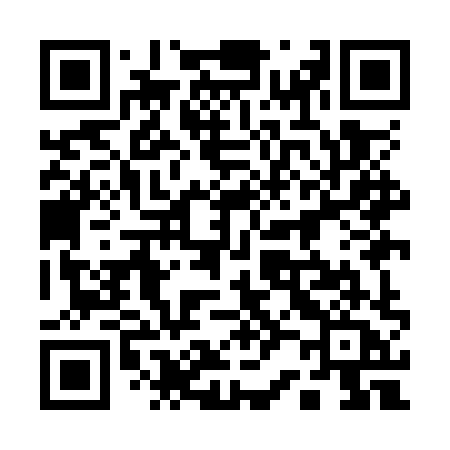 QR code for 129OXA
