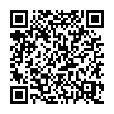 QR code for 129PHP