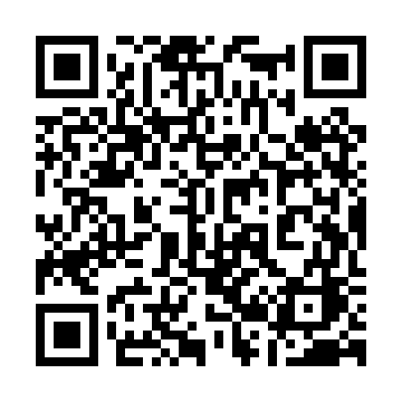 QR code for 129PWC