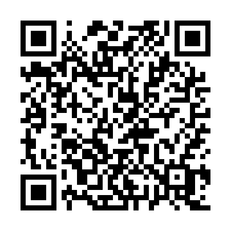 QR code for 129QCF