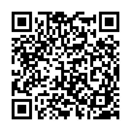 QR code for 129QEC