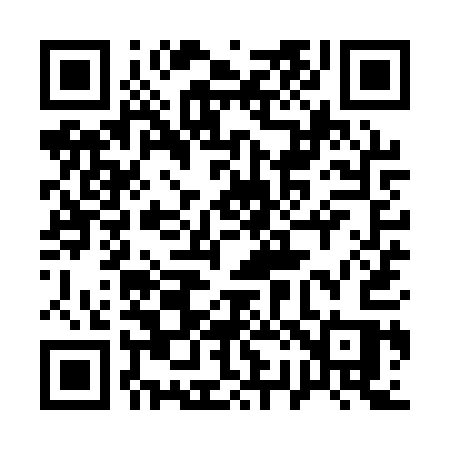 QR code for 129QQS