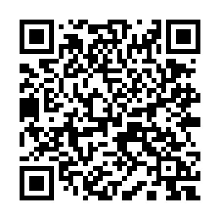 QR code for 129TGC