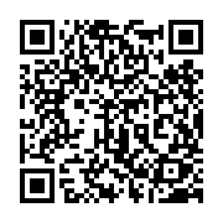QR code for 129TMX