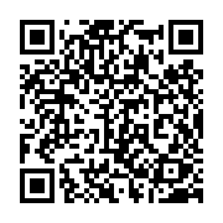 QR code for 129TZX