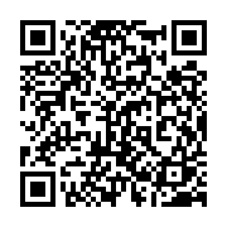 QR code for 129UQS