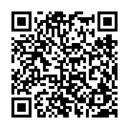 QR code for 129VBV