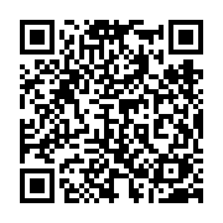 QR code for 129VGM