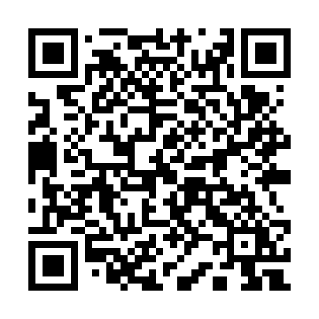 QR code for 129VRY