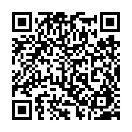 QR code for 129VZG