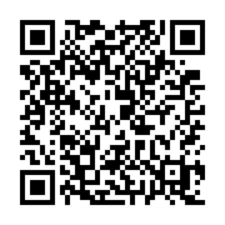 QR code for 129WCI
